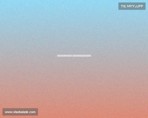 金球先生复出难救曼城连败 罗德里强调球队集体而非梅西主导