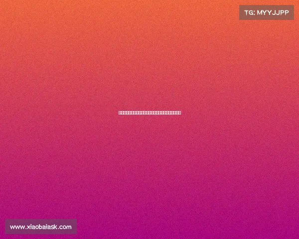 曼联夏季大清洗五人离队财务亏损切尔西转会运作成范例