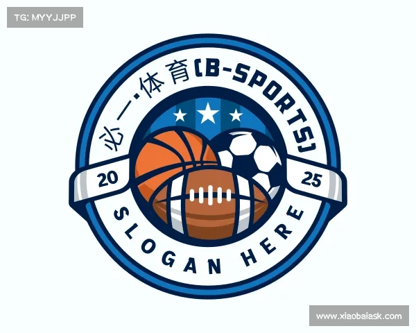 了解必一运动官网